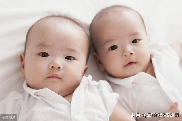 双胞胎宝宝名字（带寓意和解释）-4.jpg