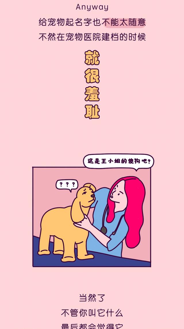 漫画：宠物取名思路大赏-15.jpg