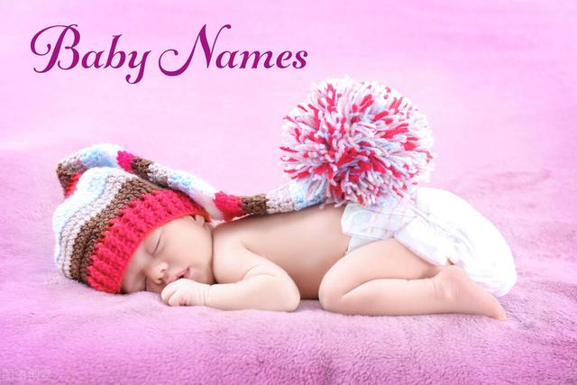 鼠年出生的宝宝起名方法以及好名分享-2.jpg