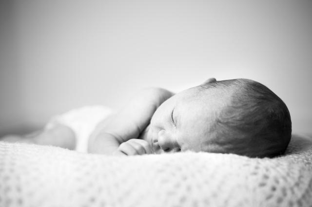 2020小宝宝乳名：100个萌中带酷的小名，送给鼠年福宝-3.jpg