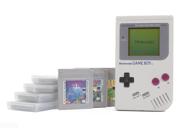 盘点Game Boy掌机经典游戏-2.jpg