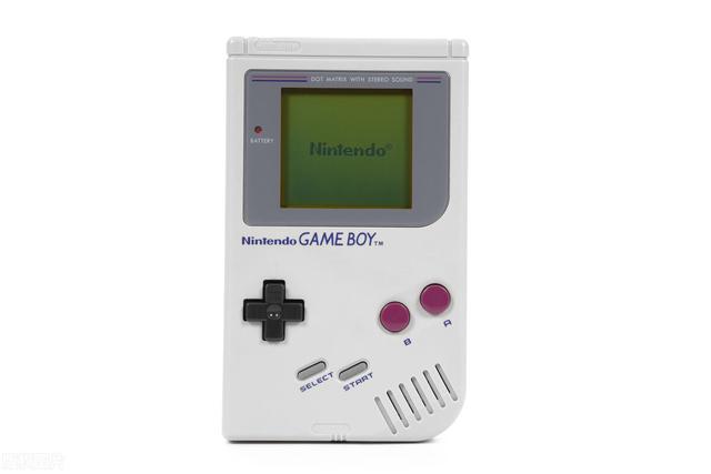 盘点Game Boy掌机经典游戏-1.jpg