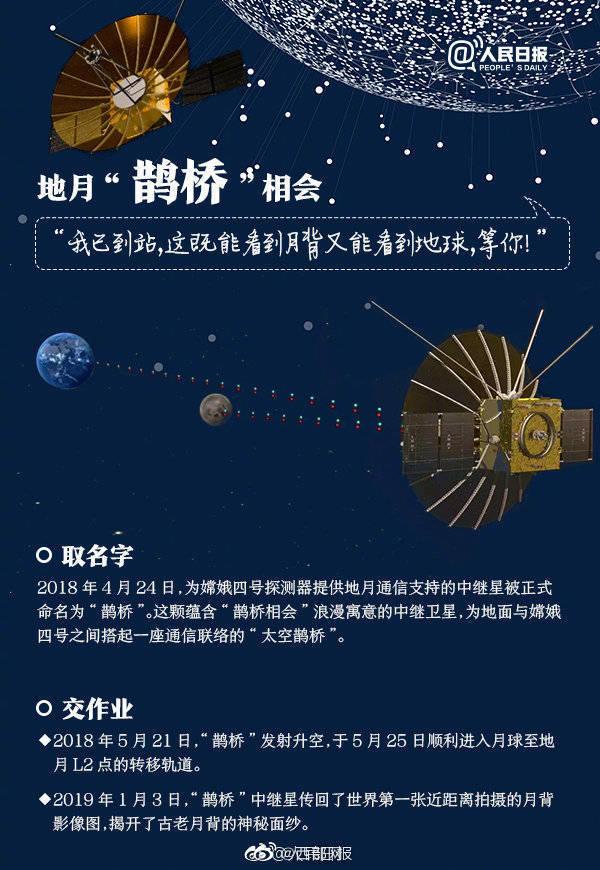 中国航天太会起名了-2.jpg