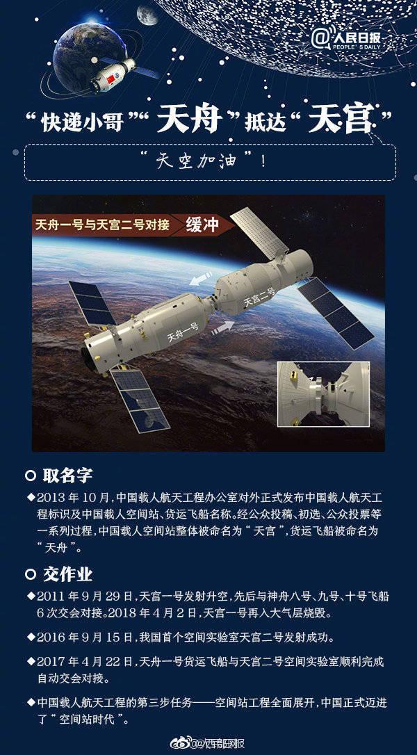 中国航天太会起名了-5.jpg
