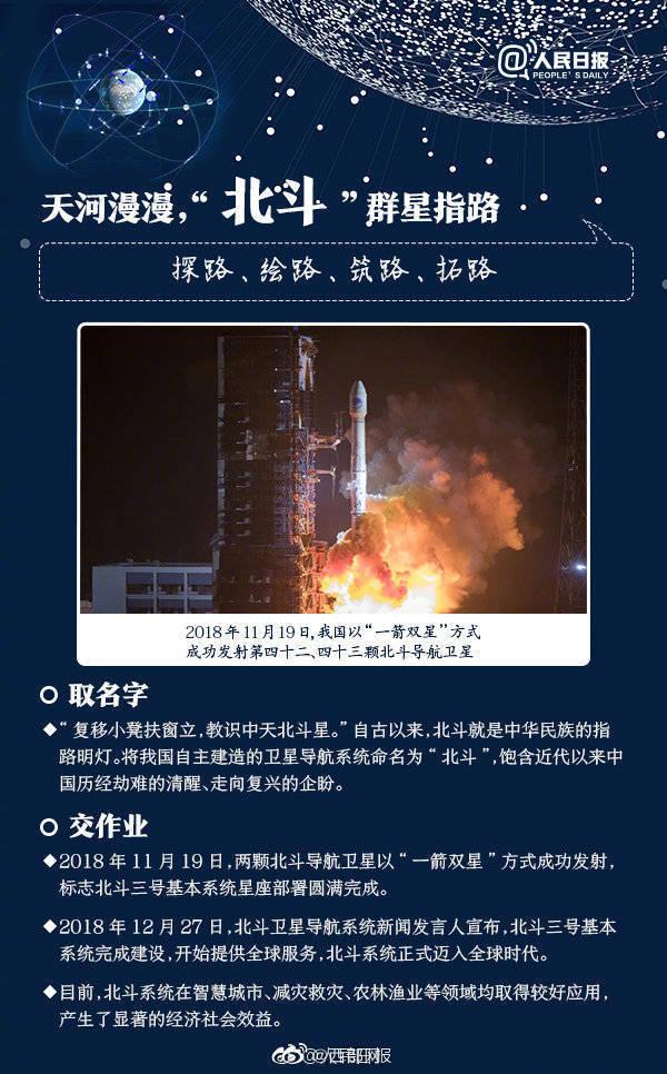 中国航天太会起名了-7.jpg