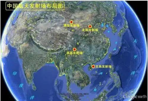 会起名的中国航天，选发射场也很用心-2.jpg