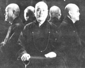 佛塔不倒：中国佛教协会首任会长圆瑛大师在上海-8.jpg