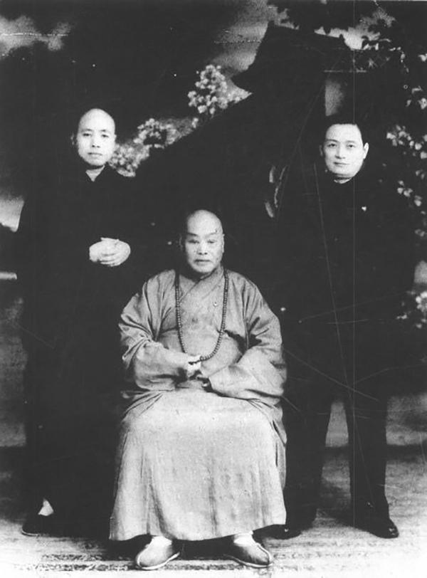 佛塔不倒：中国佛教协会首任会长圆瑛大师在上海-12.jpg