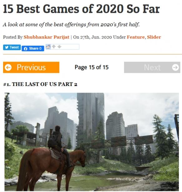 《最后生还者2》竟是第一？目前为止2020年最佳15款游戏-43.jpg