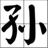 中华姓氏起源和历史名人典故，《百家姓》之“赵、钱、孙、李”-3.jpg