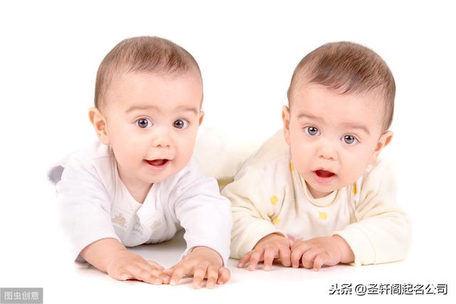 好听诗意又有内涵的双胞胎宝宝名字-4.jpg