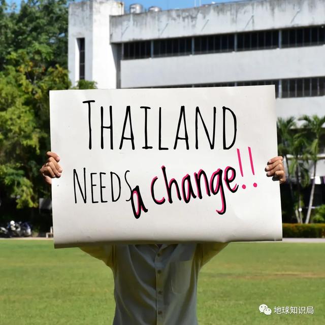 改名泰国，激怒中国 | 地球知识局-2.jpg