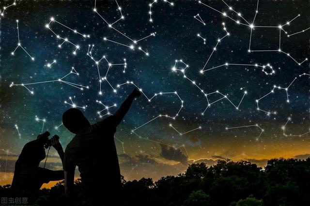 《这不科学》：你相信占星术吗？从星座如何看出你的性格和命运？