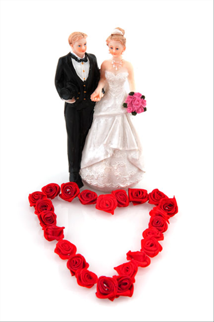 免费合婚姻最准的网站 免费算命姻缘八字合婚